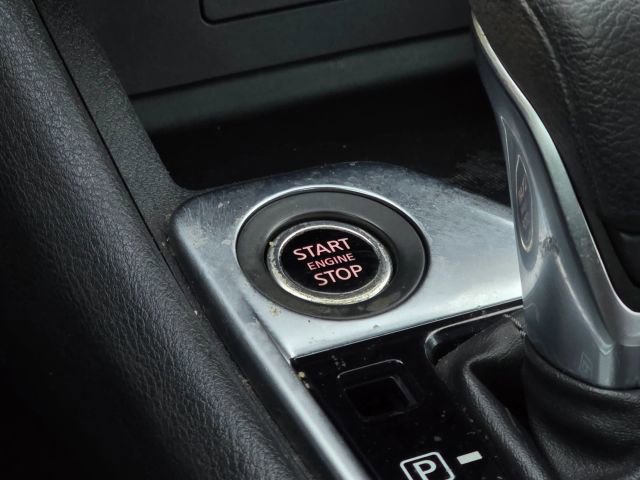 Used 2022 Nissan Sentra SV w/ Lighting Package image 23