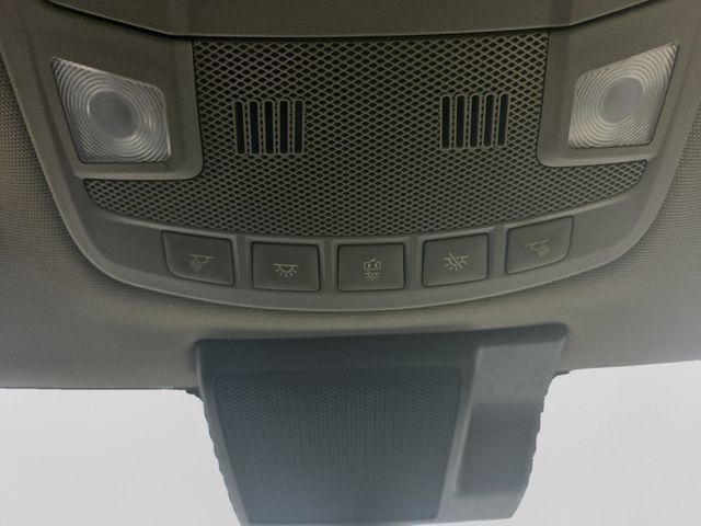 Used 2022 Ford F250 XL w/ Power Equipment Group AWD/4WD image 22