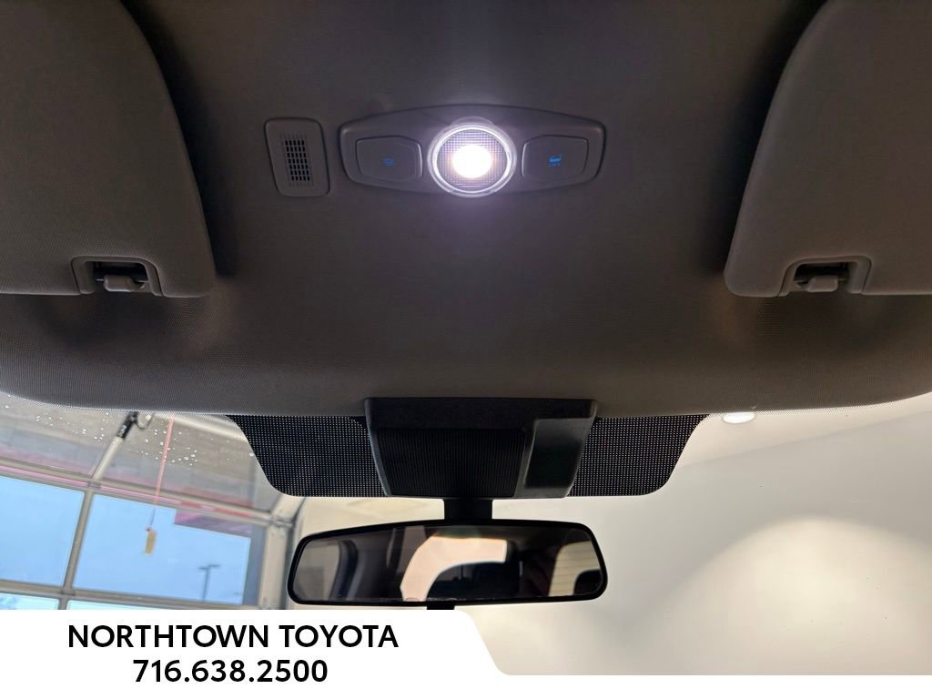 Used 2019 Ford F150 XL w/ Equipment Group 101A Mid image 17