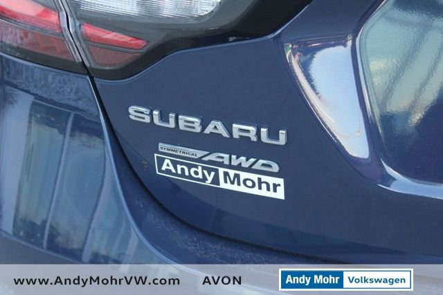 Used 2023 Subaru Legacy Premium image 9