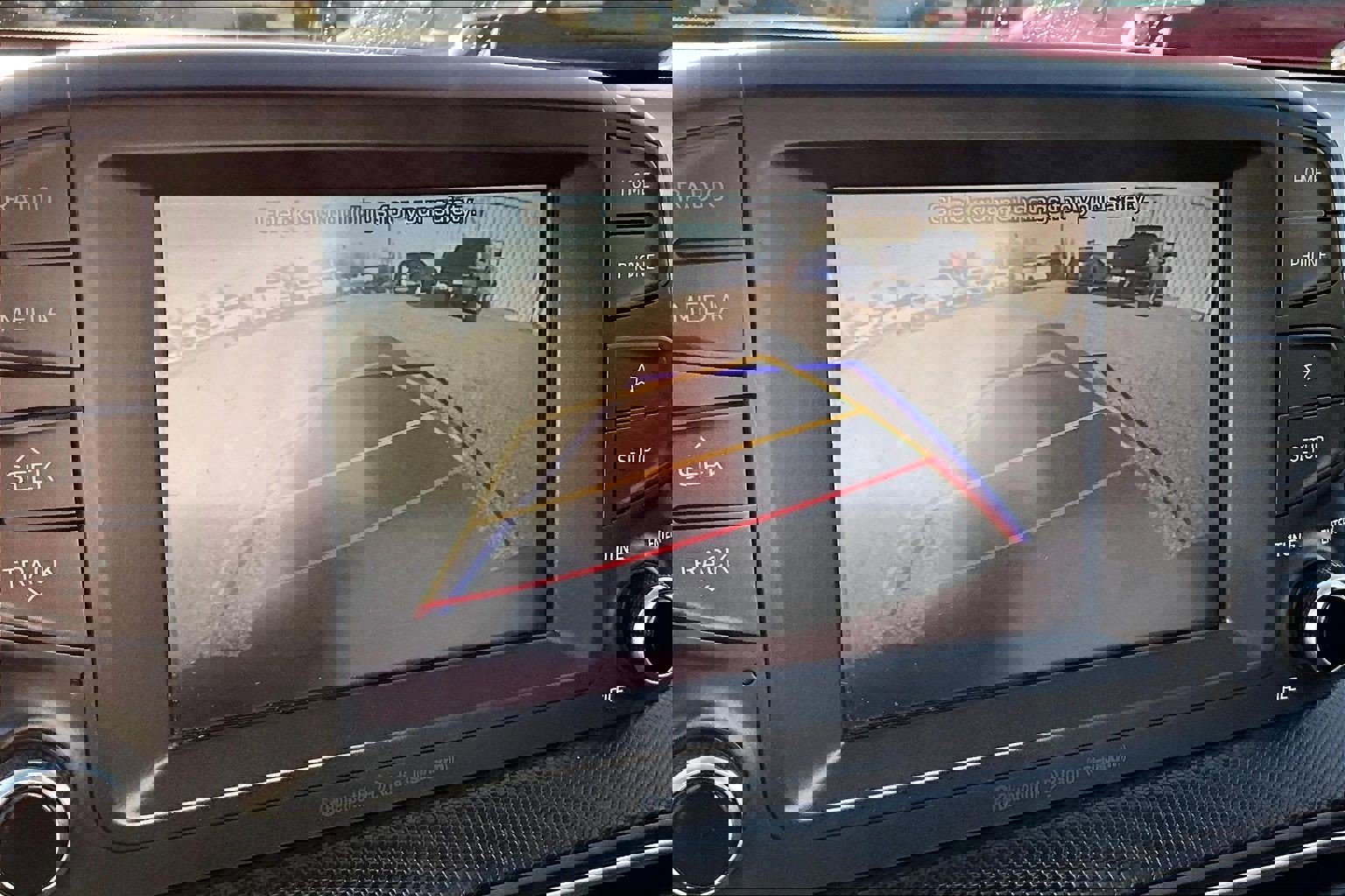 Used 2019 Hyundai Kona SEL image 29