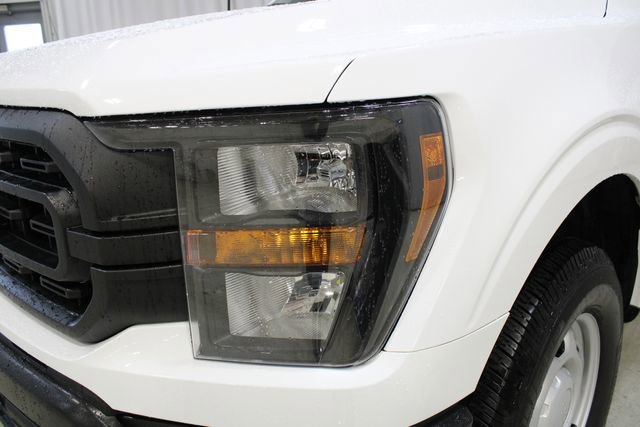 Used 2023 Ford F150 XL image 33