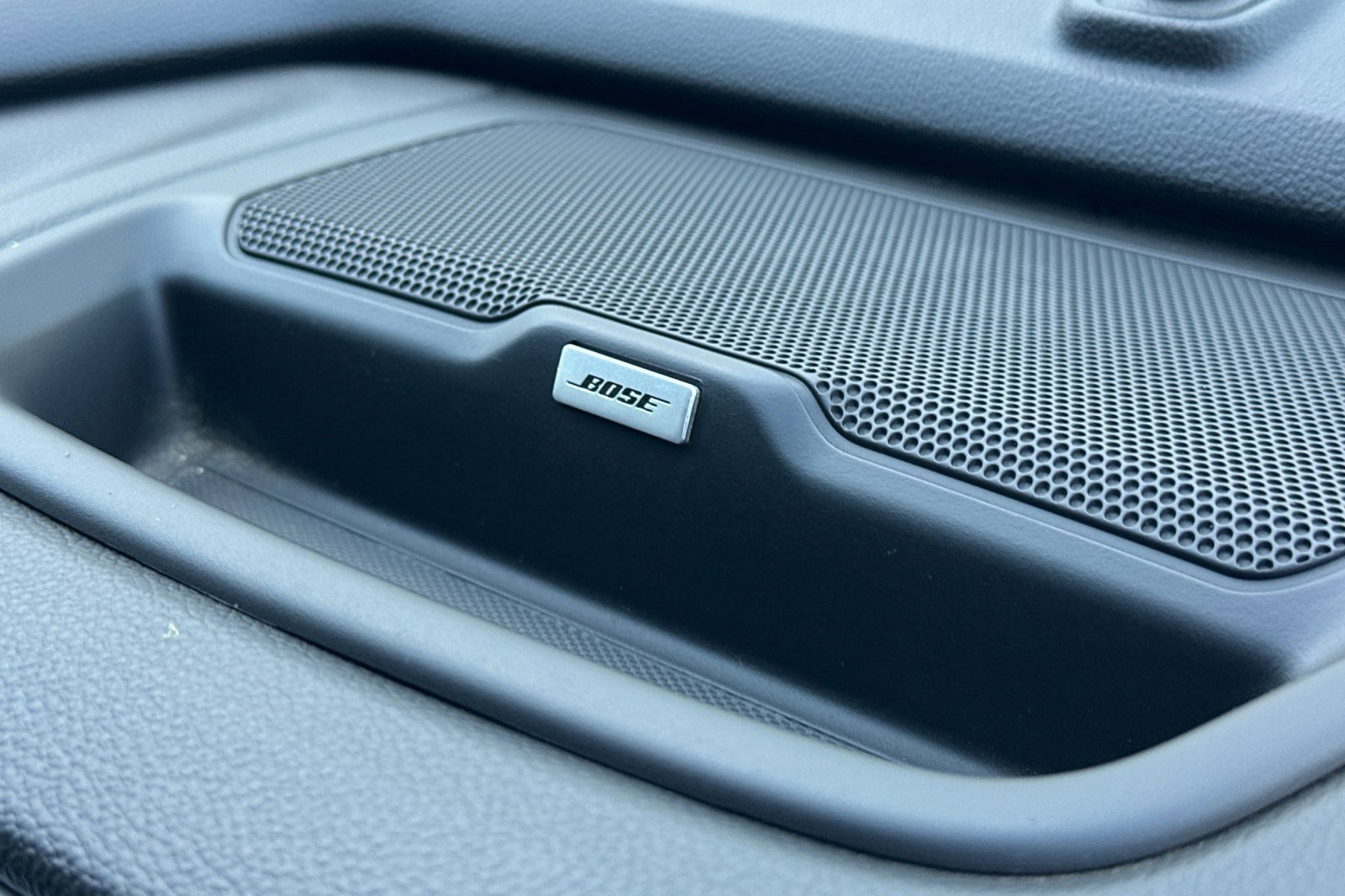 Used 2019 Chevrolet Colorado ZR2 image 39