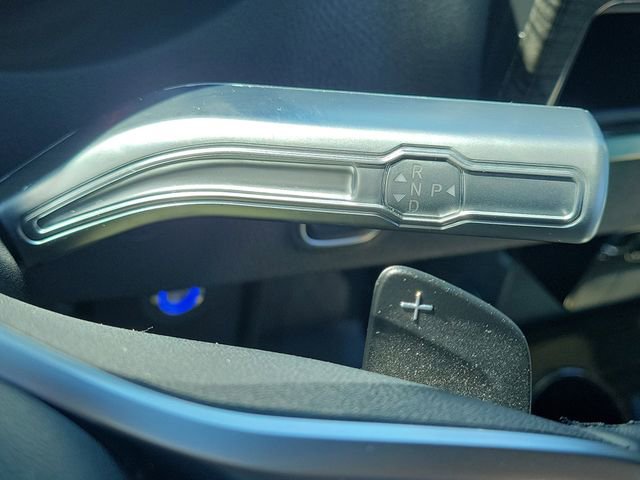 Used 2021 Mercedes-Benz Sprinter 144 Cargo image 36