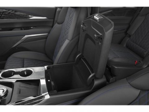 New 2026 Cadillac Escalade IQL Sport 1 image 16