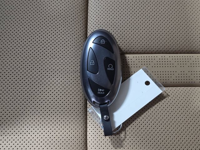 New 2026 Hyundai Sonata Limited image 30