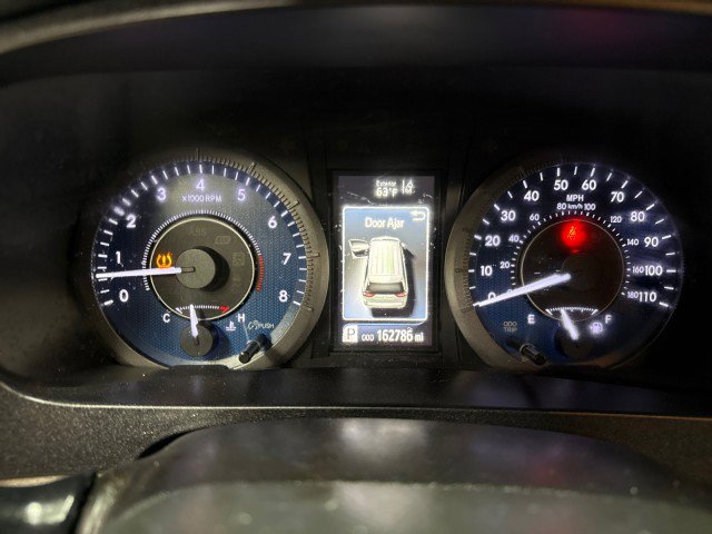 Used 2020 Toyota Sienna L image 18