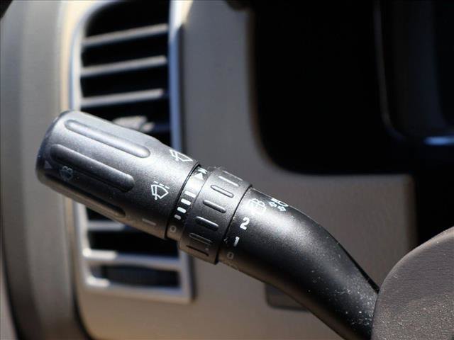 Used 2009 Lincoln MKX 2WD image 15