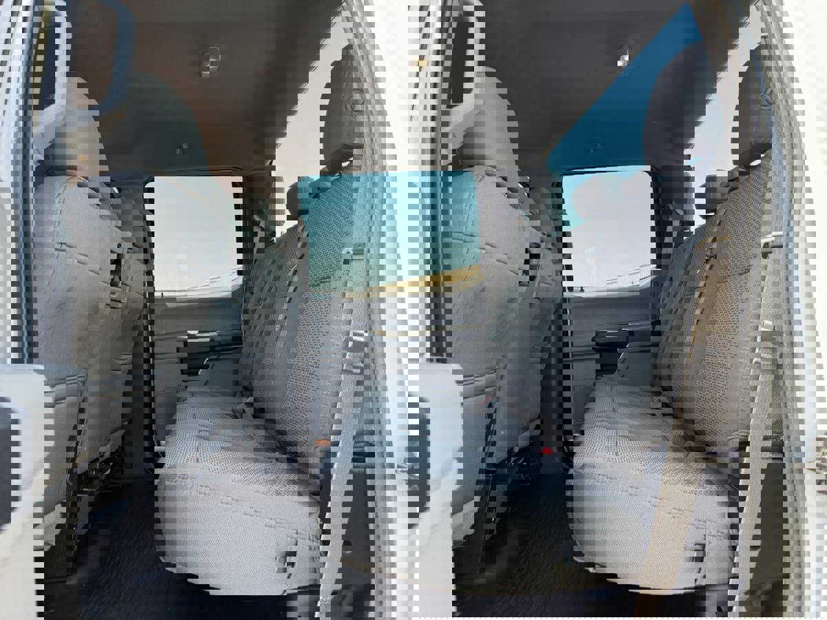 Used 2019 Ford F150 XL image 17