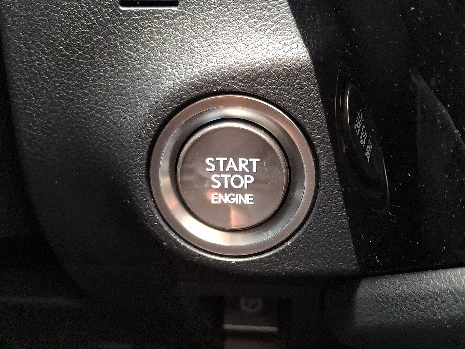 Certified 2022 Lexus ES 350 F Sport w/ Accessory Package 2 image 25