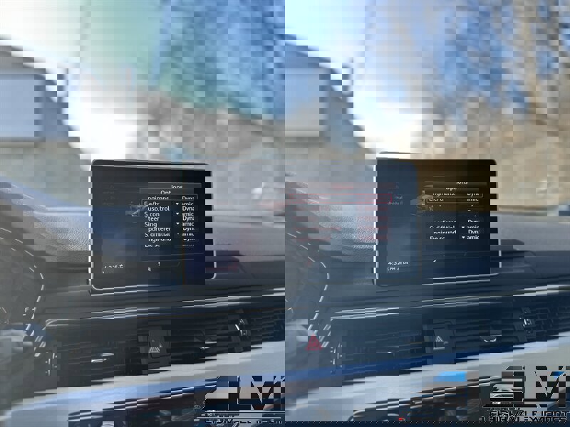 Used 2019 Audi S5 Premium Plus image 30