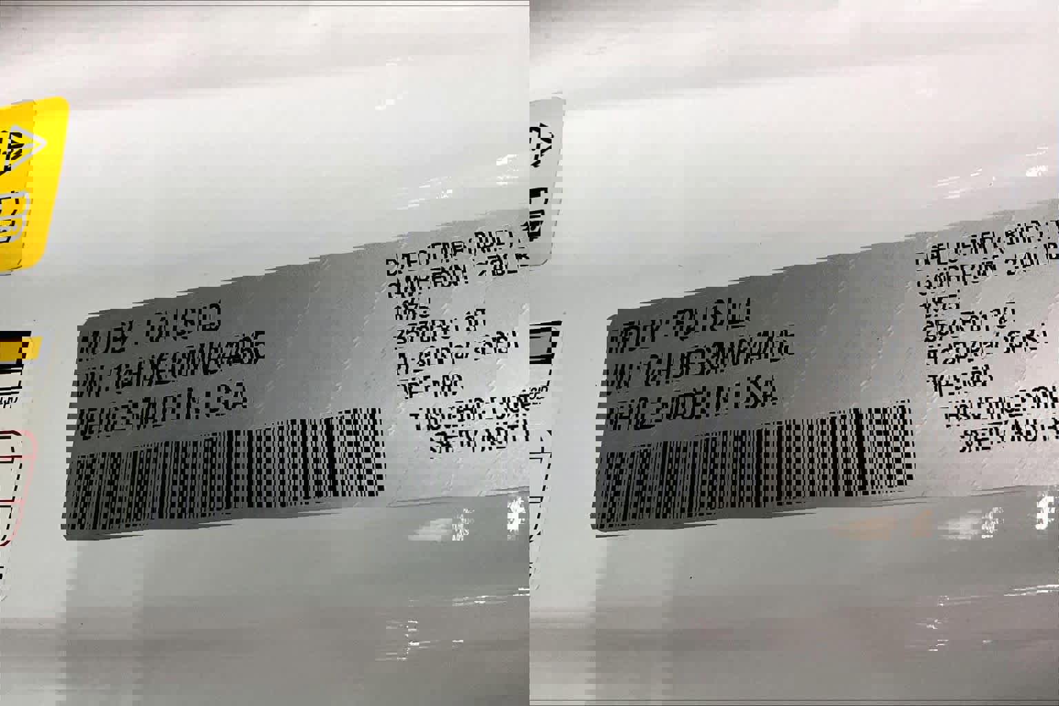 Used 2021 Jeep Wrangler Unlimited Sahara w/ LED Lighting Group image 32