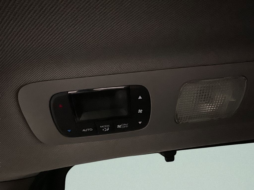 Used 2014 Honda Odyssey EX-L image 24