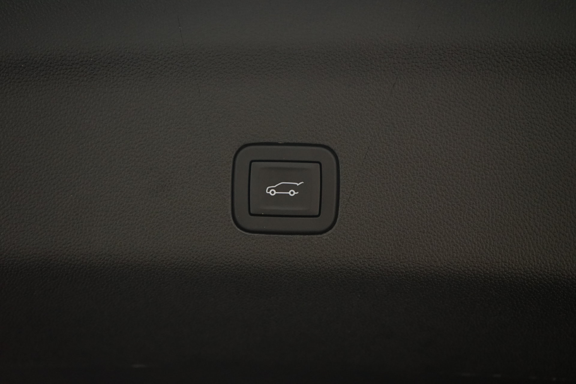Used 2026 Cadillac Escalade Platinum Sport AWD/4WD image 42