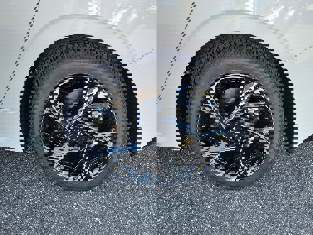 New 2026 Kia K5 GT-Line w/ GT-Line Red Interior Package image 37