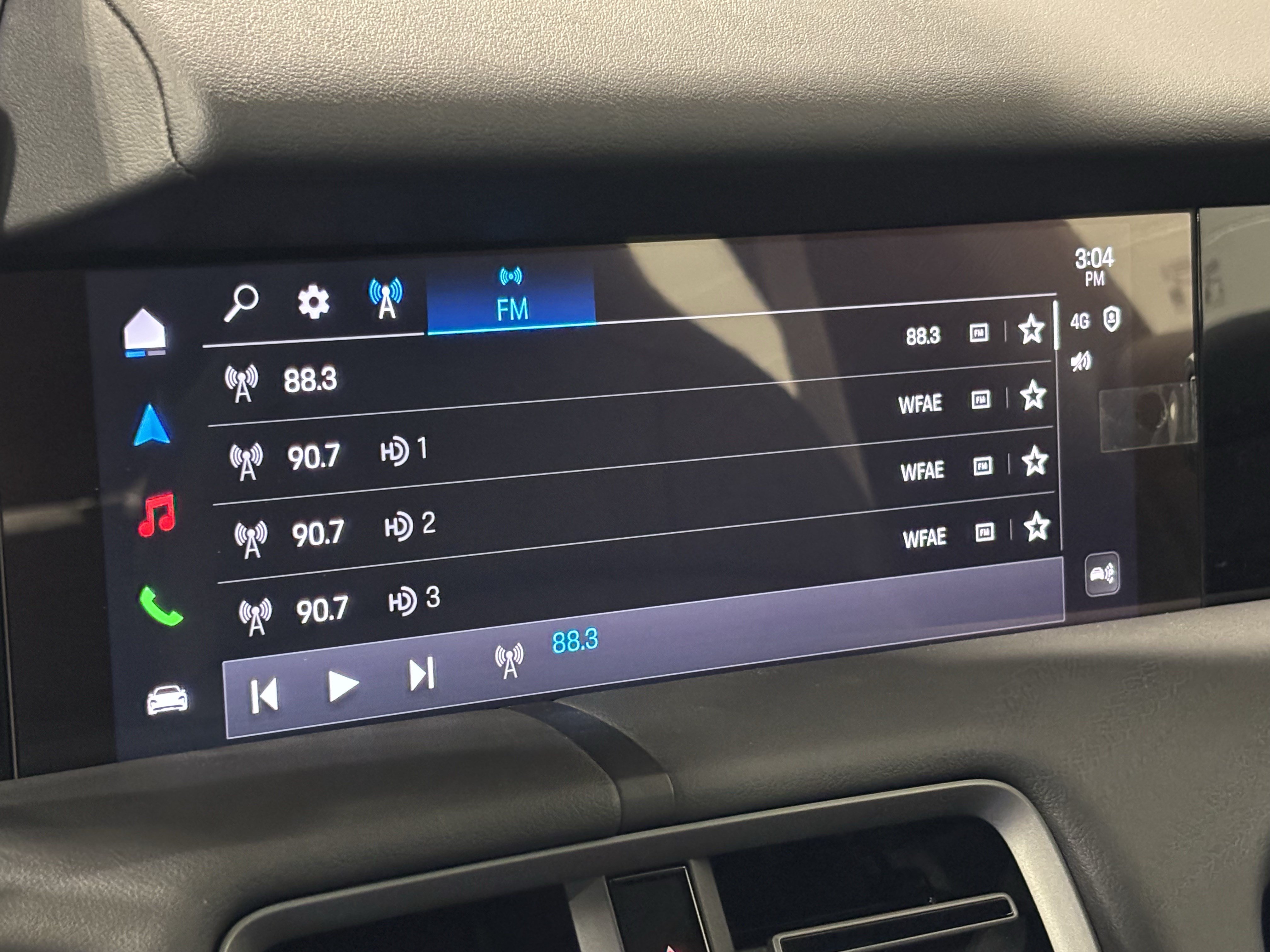 New 2026 Porsche Taycan AWD/4WD image 21