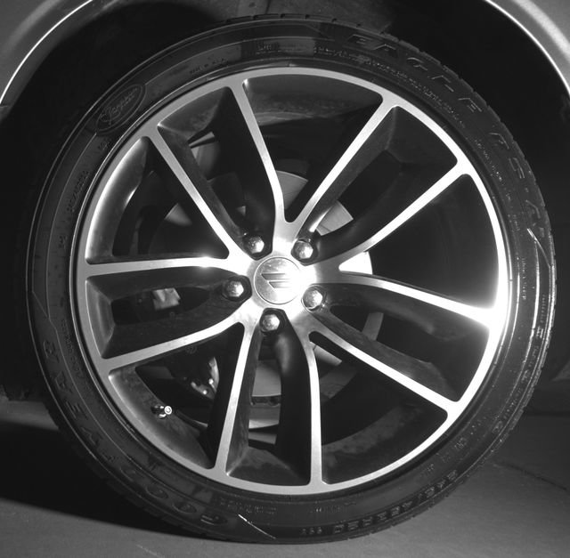 Used 2018 Dodge Challenger R/T Scat Pack RWD image 11