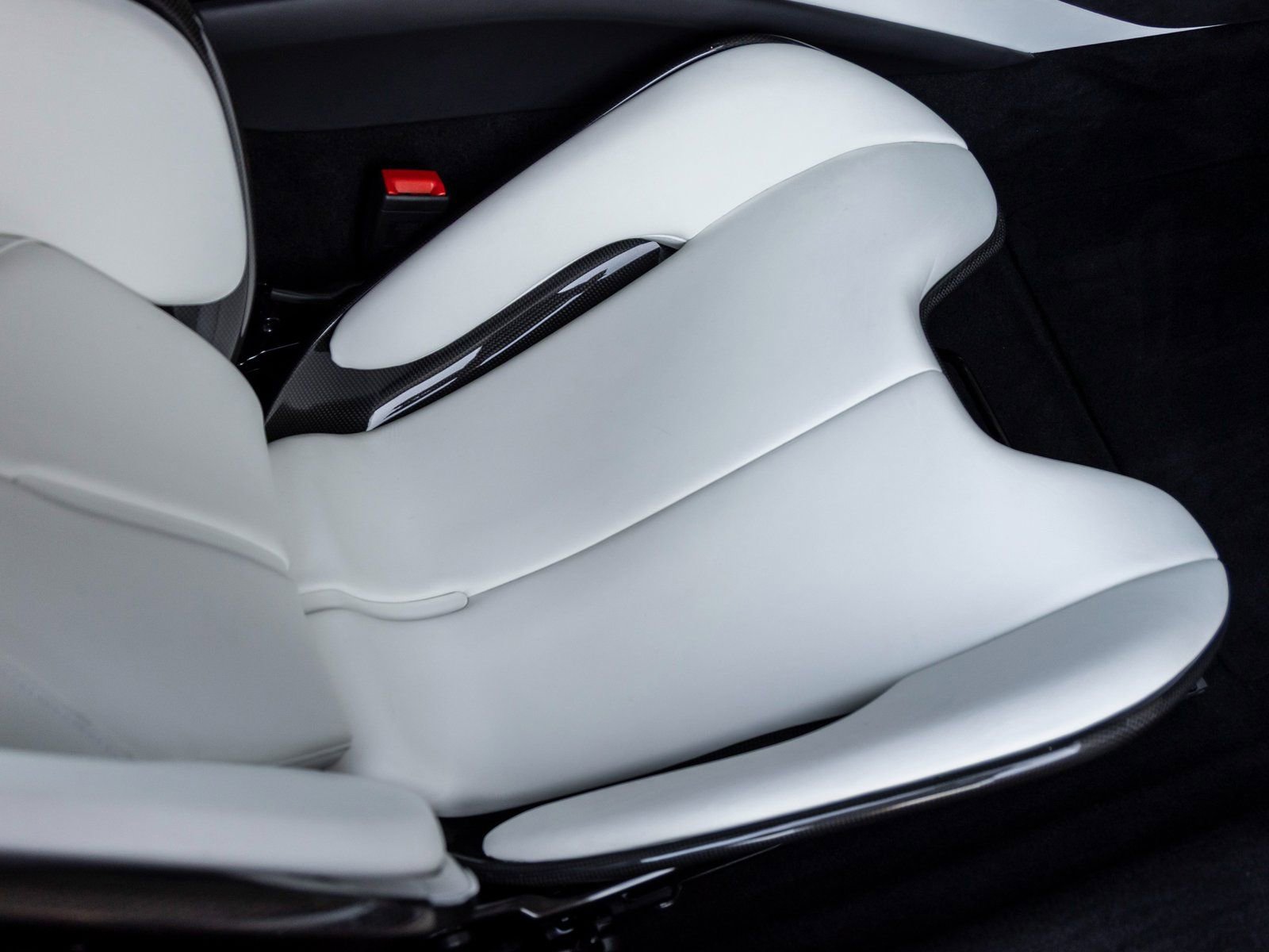 Used 2022 Ferrari 296 GTB image 36