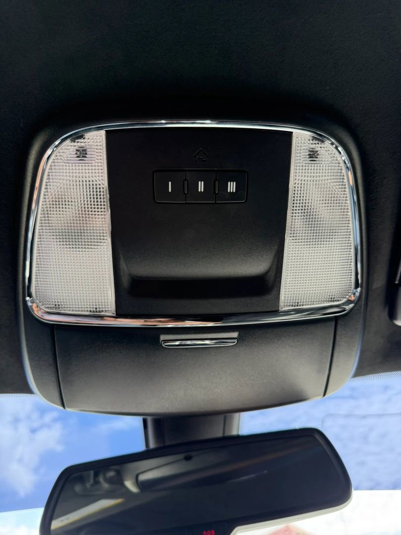 Used 2020 Dodge Charger Scat Pack image 30