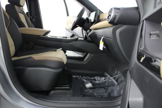 New 2026 Chevrolet Equinox ACTIV image 20