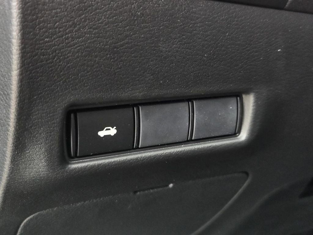 Certified 2026 Nissan Sentra SV w/ Floor Mat Package FWD image 16
