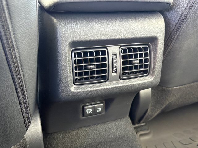 New 2026 Toyota Camry SE w/ Convenience Package FWD image 23