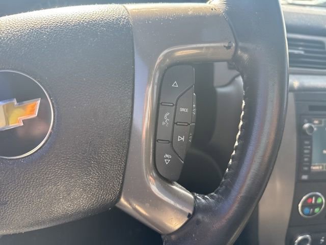 Used 2011 Chevrolet Avalanche LT image 32