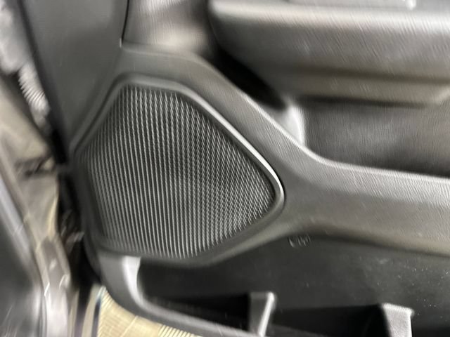 Used 2024 RAM 1500 Big Horn AWD/4WD image 28