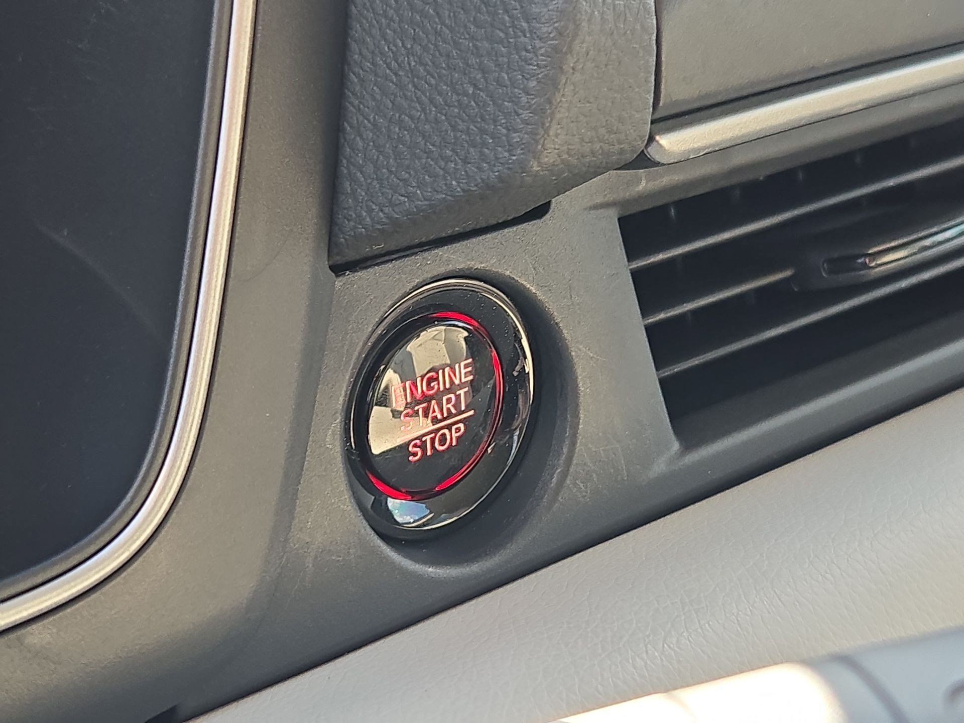 Certified 2026 Honda Passport RTL image 19