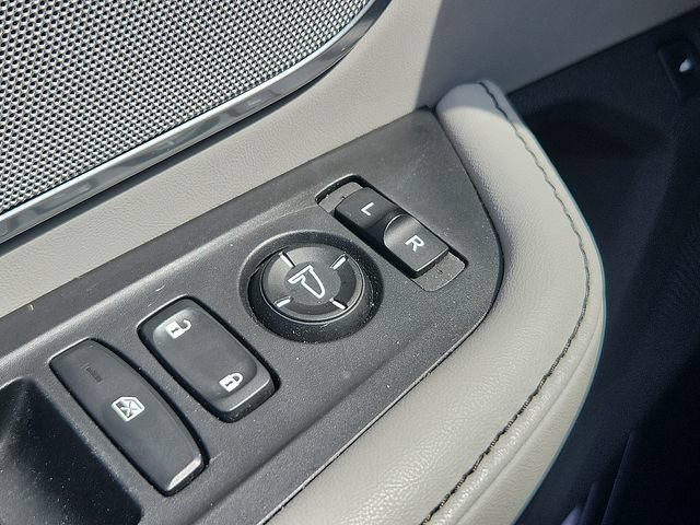 Certified 2023 Acura RDX w/ Technology Package AWD/4WD image 25