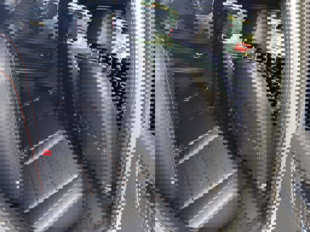 Used 2024 Honda CR-V Sport-L image 22