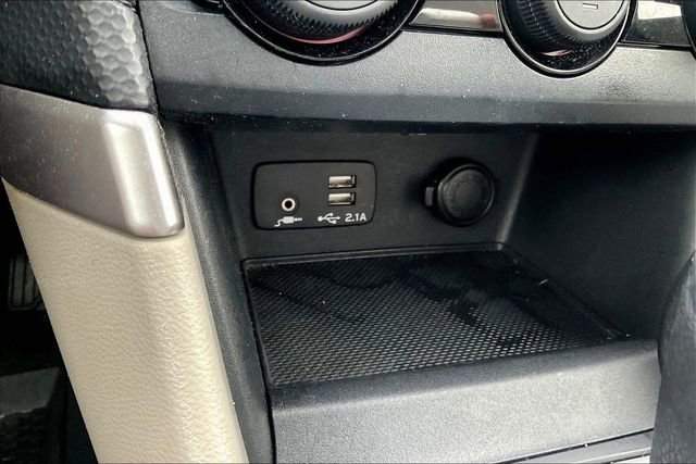 Used 2019 Subaru Forester Premium image 33