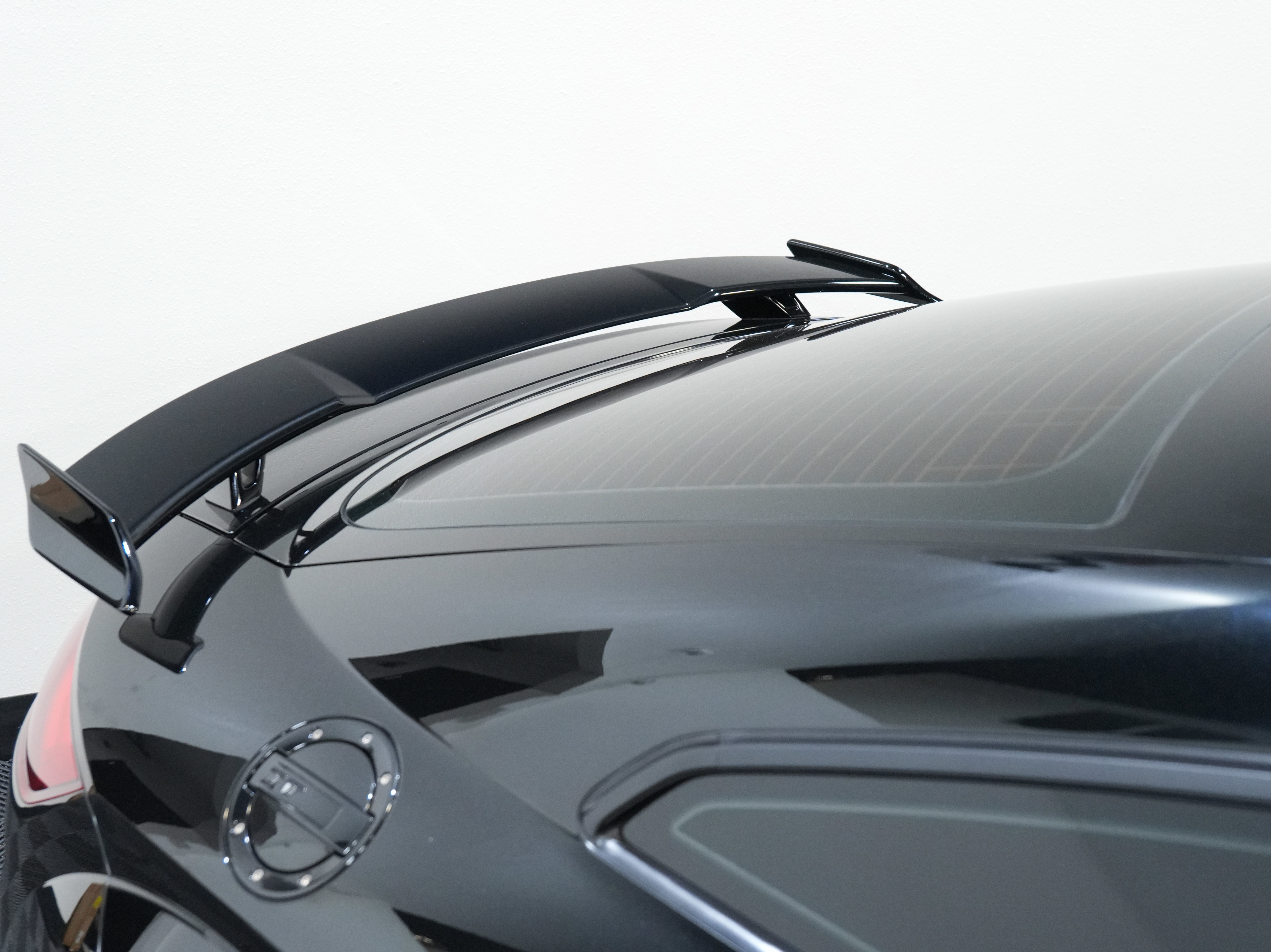 Used 2019 Audi TT RS w/ Technology Package image 14