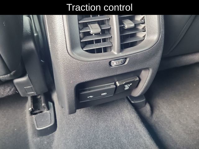 Used 2019 Jeep Cherokee High Altitude image 26