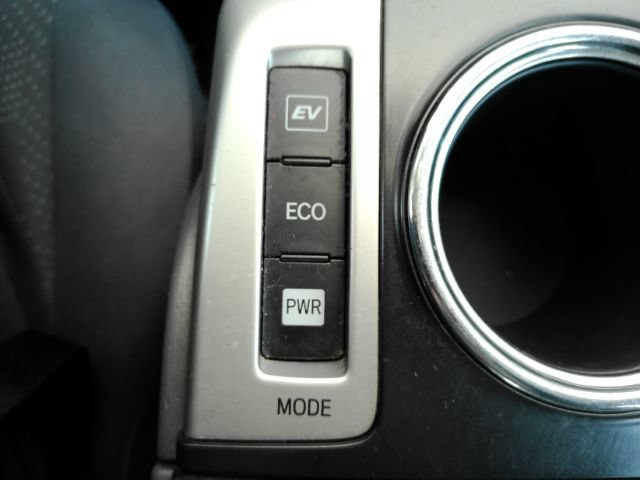 Used 2012 Toyota Prius V Two FWD image 45