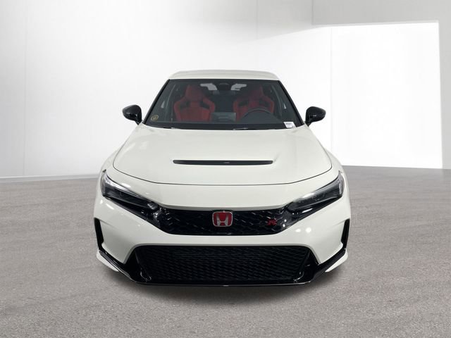 New 2026 Honda Civic Type R image 15
