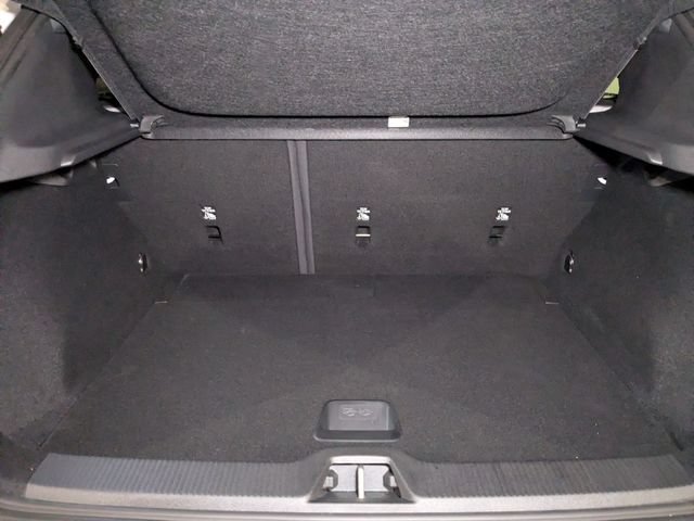 New 2025 Volvo EX30 Ultra w/ Protection Package Premier AWD/4WD image 28