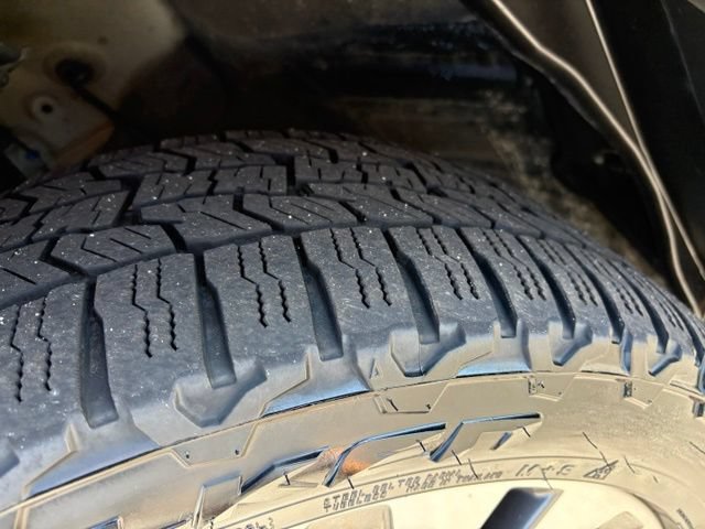 Used 2020 Subaru Ascent Touring w/ Popular Package #2A AWD/4WD image 27