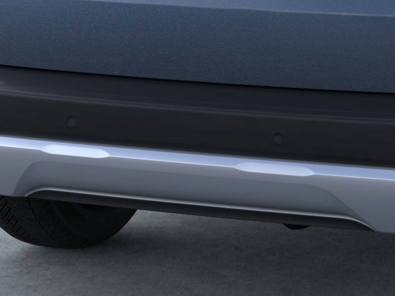 New 2025 Ford Escape SE image 23