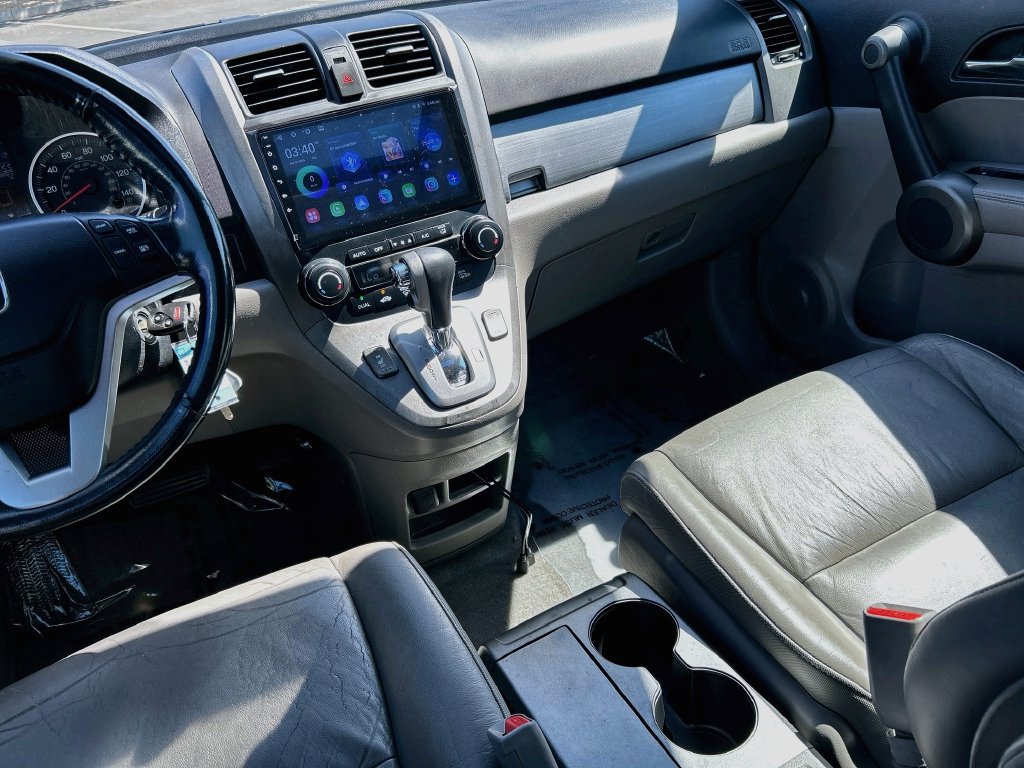 Used 2011 Honda CR-V EX-L image 22