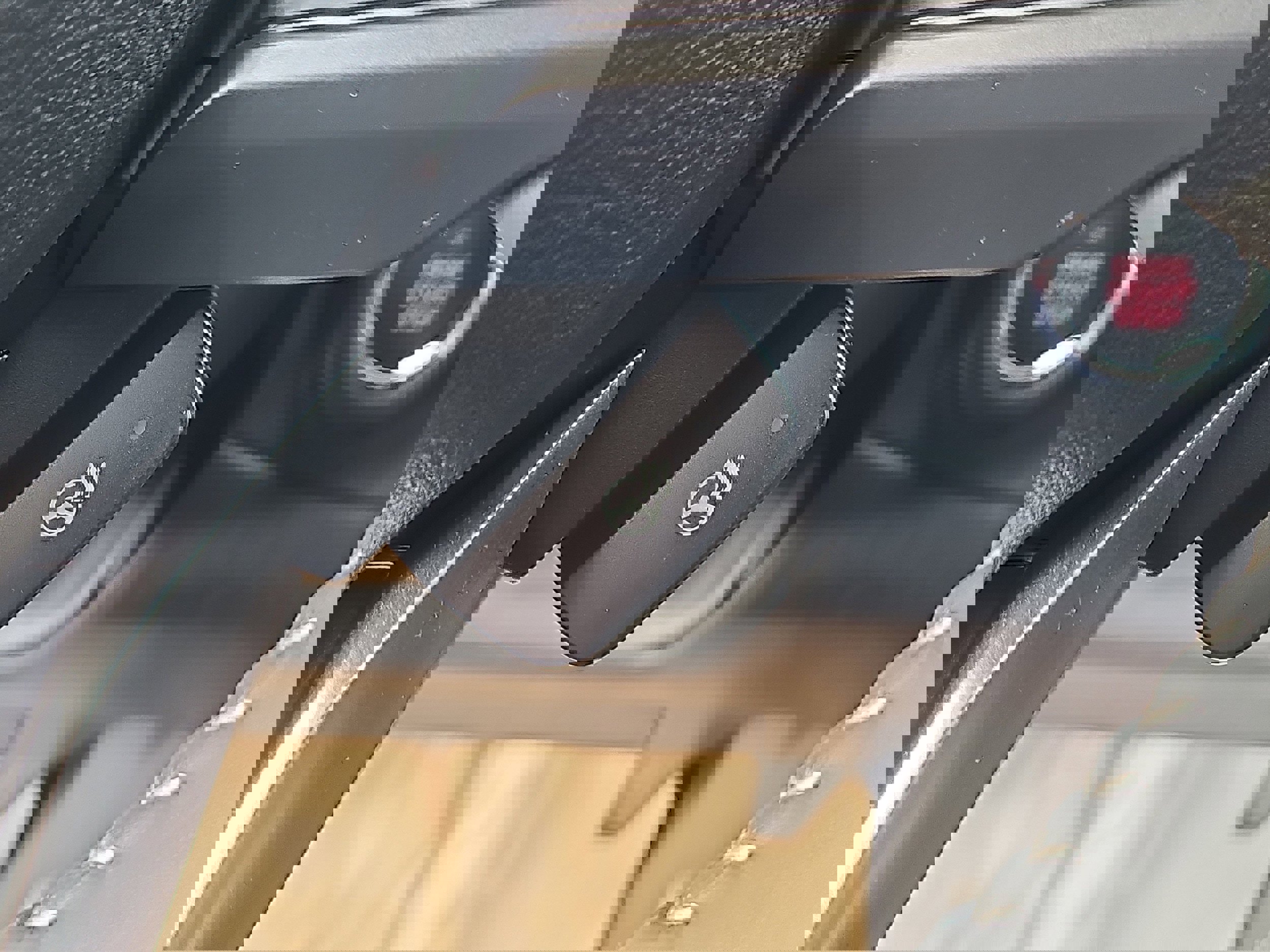 New 2026 Subaru Ascent Touring image 13