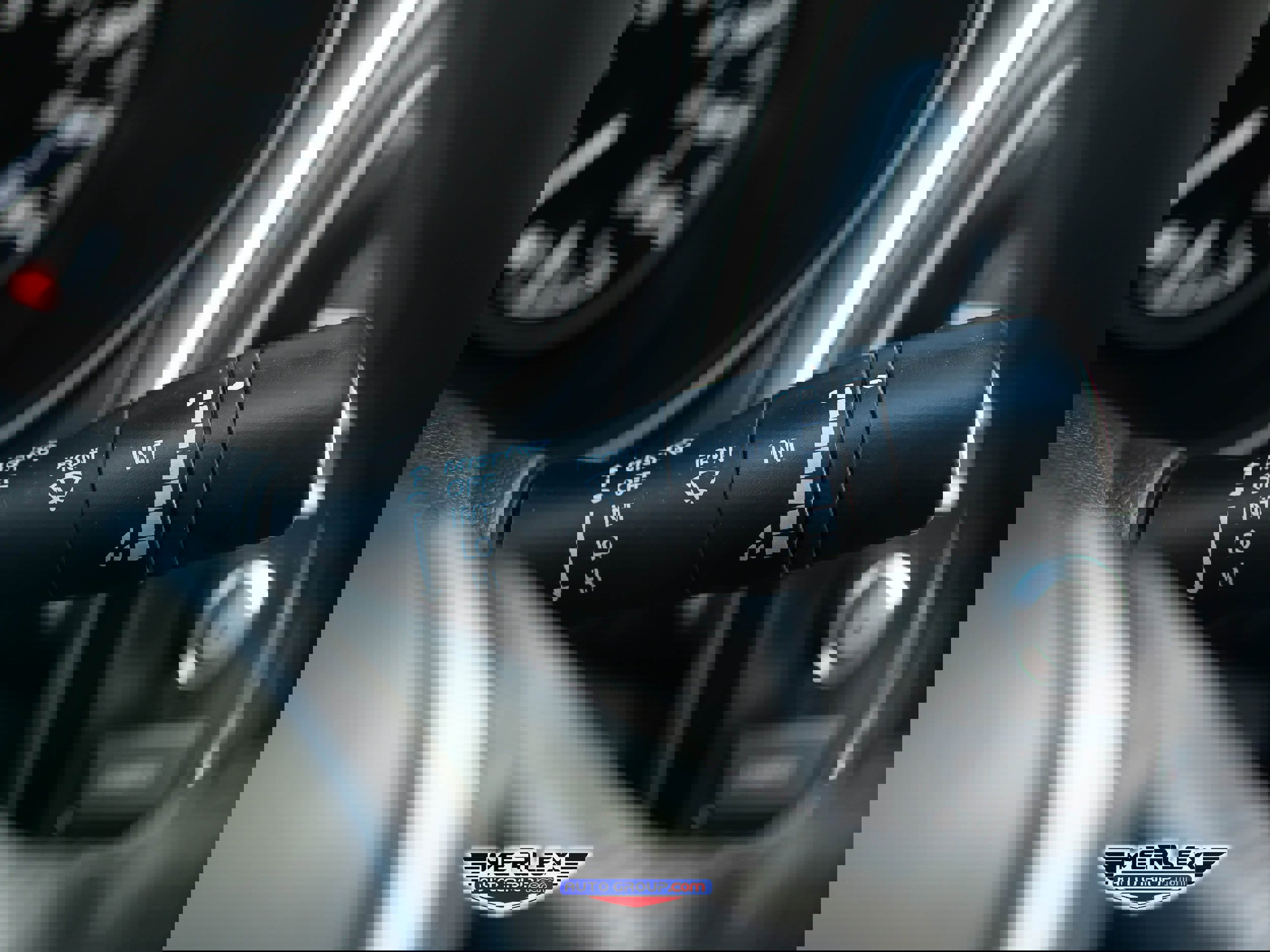 Used 2021 Nissan Maxima 3.5 SV w/ Floor Mat Group image 26