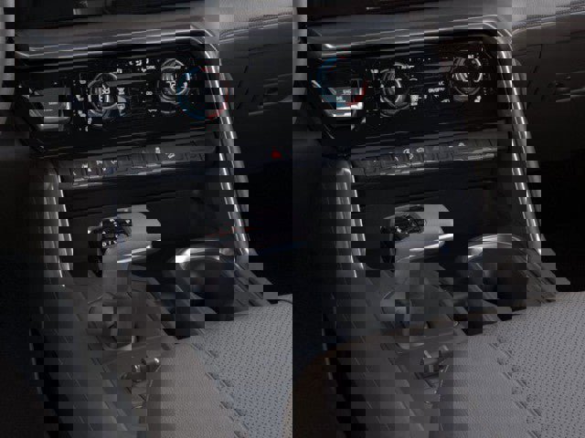 New 2026 GMC Sierra 1500 Denali w/ Technology Package image 23