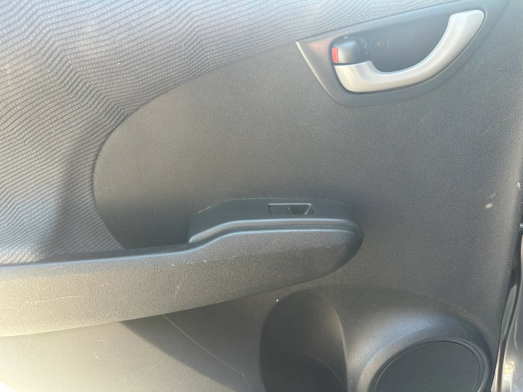 Used 2013 Honda Fit image 11