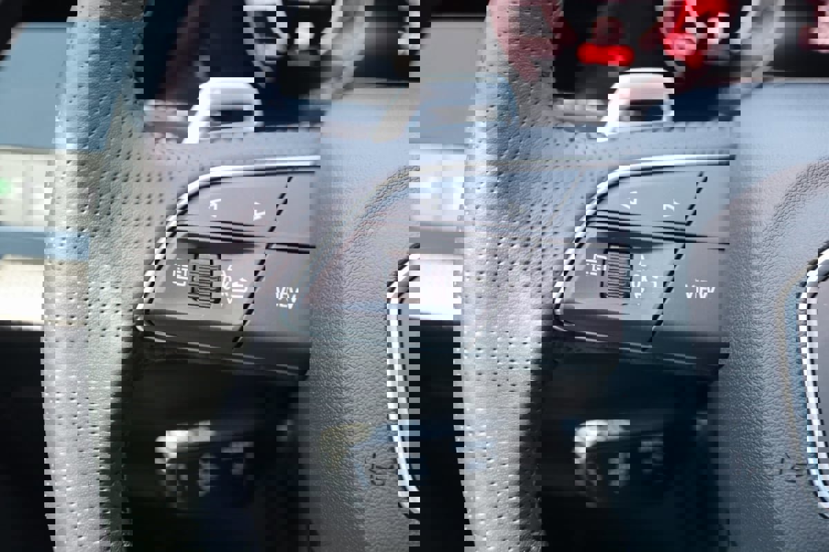 Used 2024 Audi RS 3 image 51