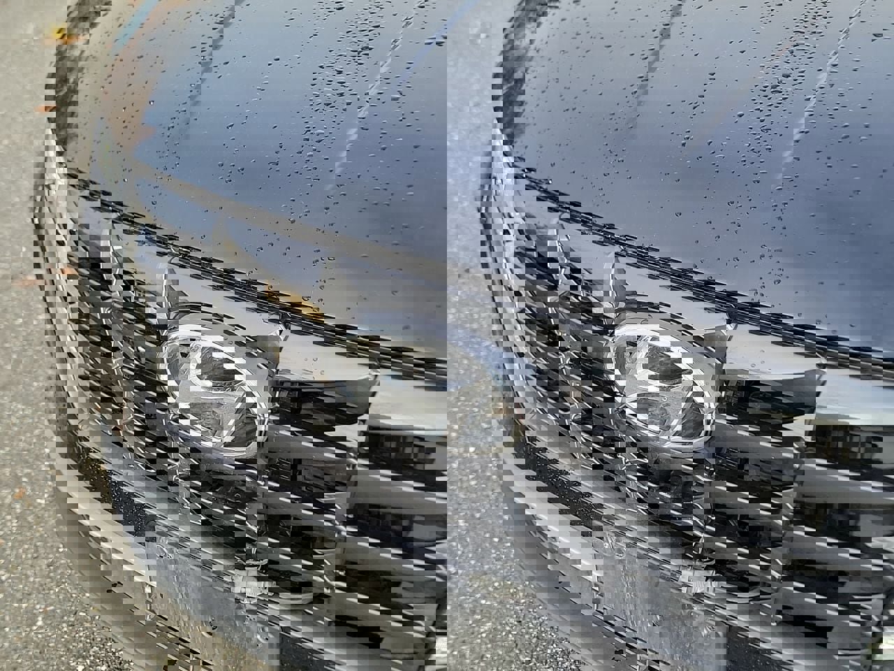 Used 2022 Hyundai Tucson SEL image 25