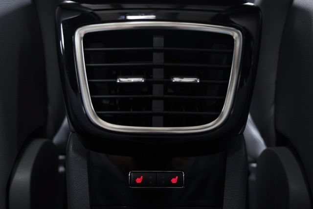 Used 2023 Lincoln Nautilus Reserve w/ Equipment Group 201A AWD/4WD image 40