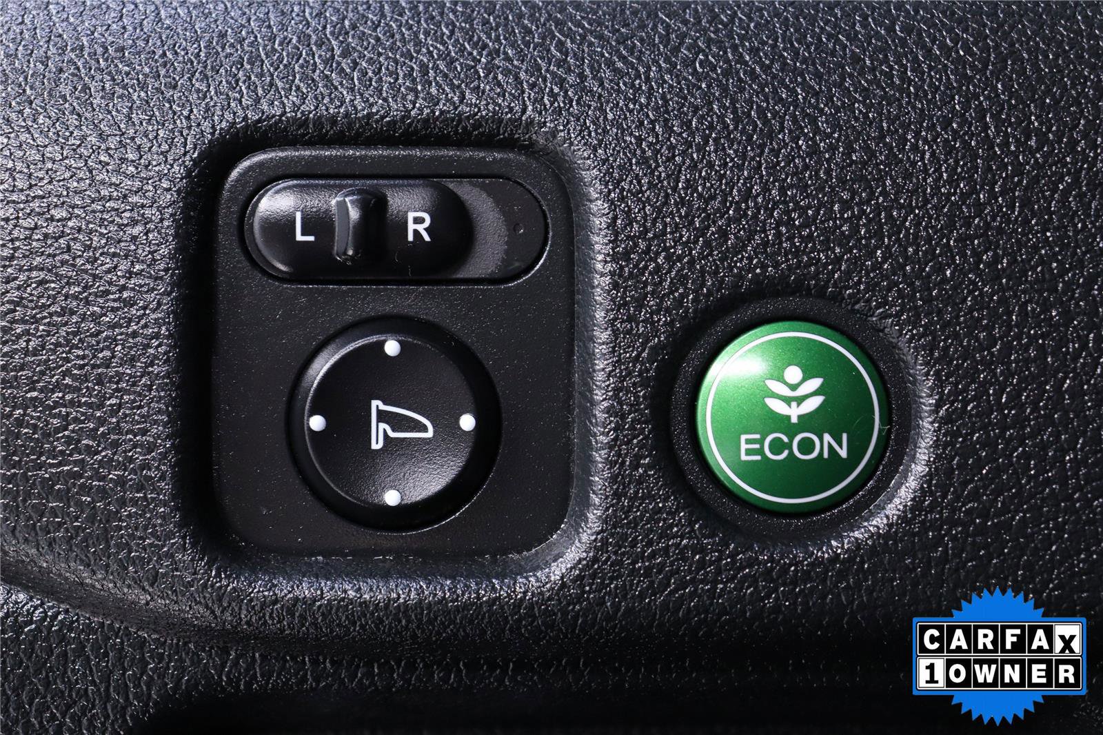 Used 2022 Honda Pilot Special Edition image 58