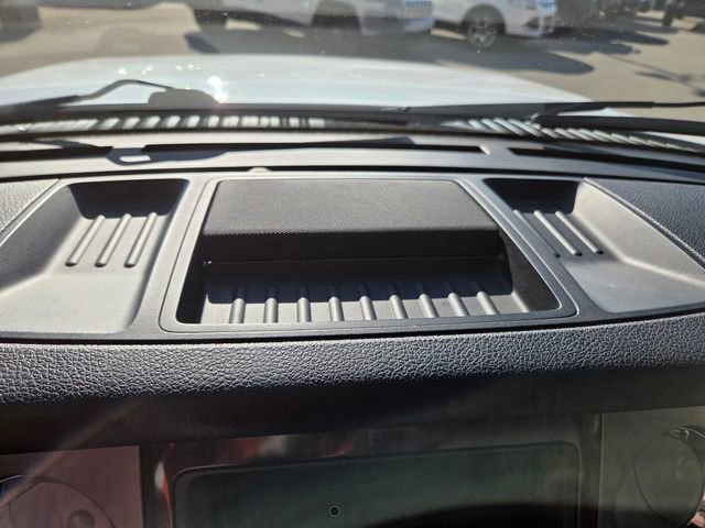 Used 2016 Ford Expedition Platinum AWD/4WD image 39