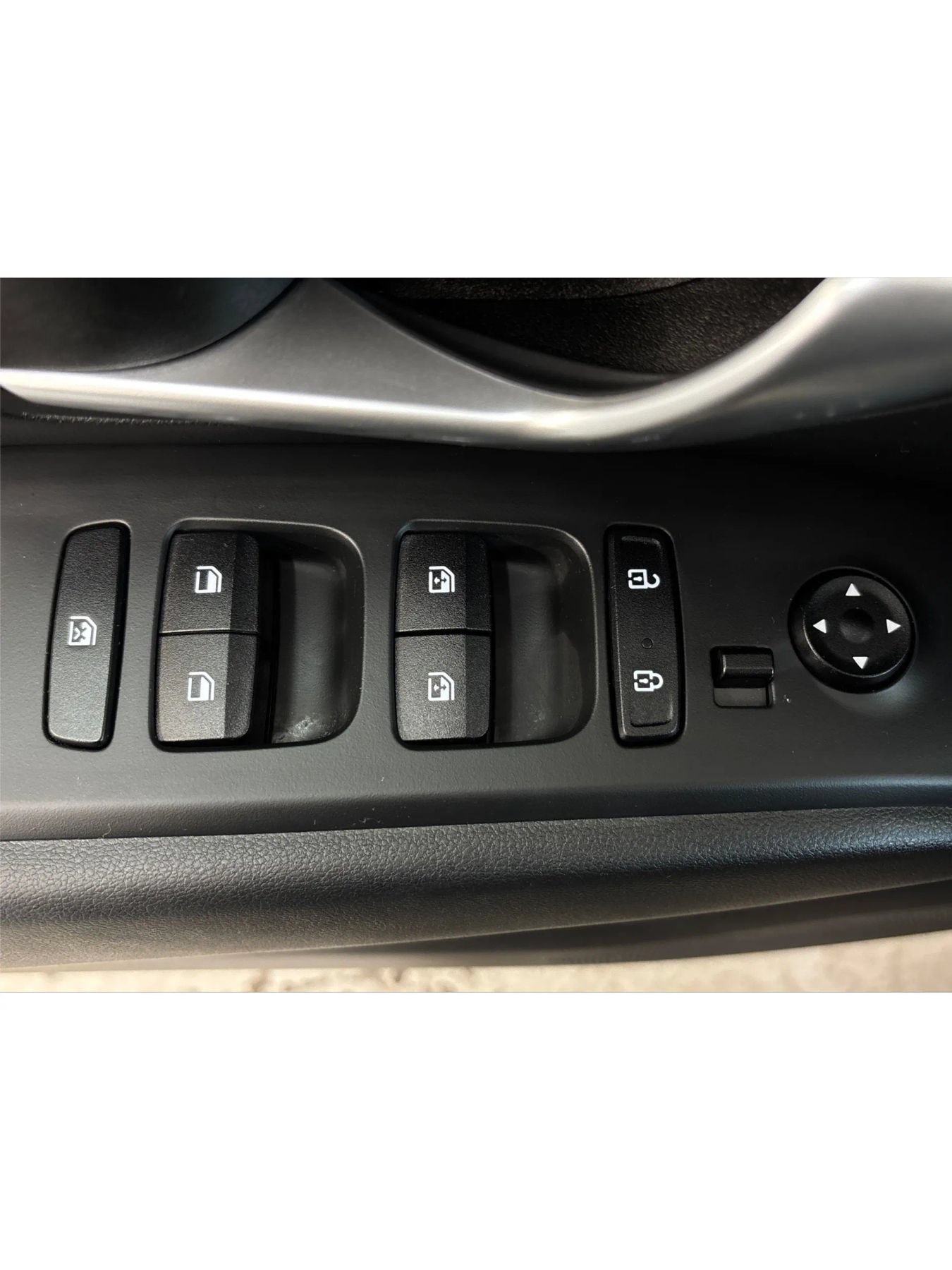 Used 2023 Hyundai Tucson SEL w/ Convenience Package AWD/4WD image 40